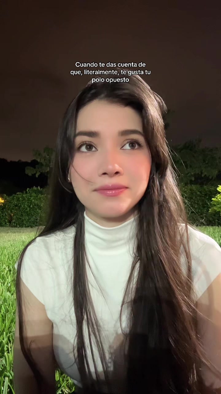 @Elva Le&oacute;n