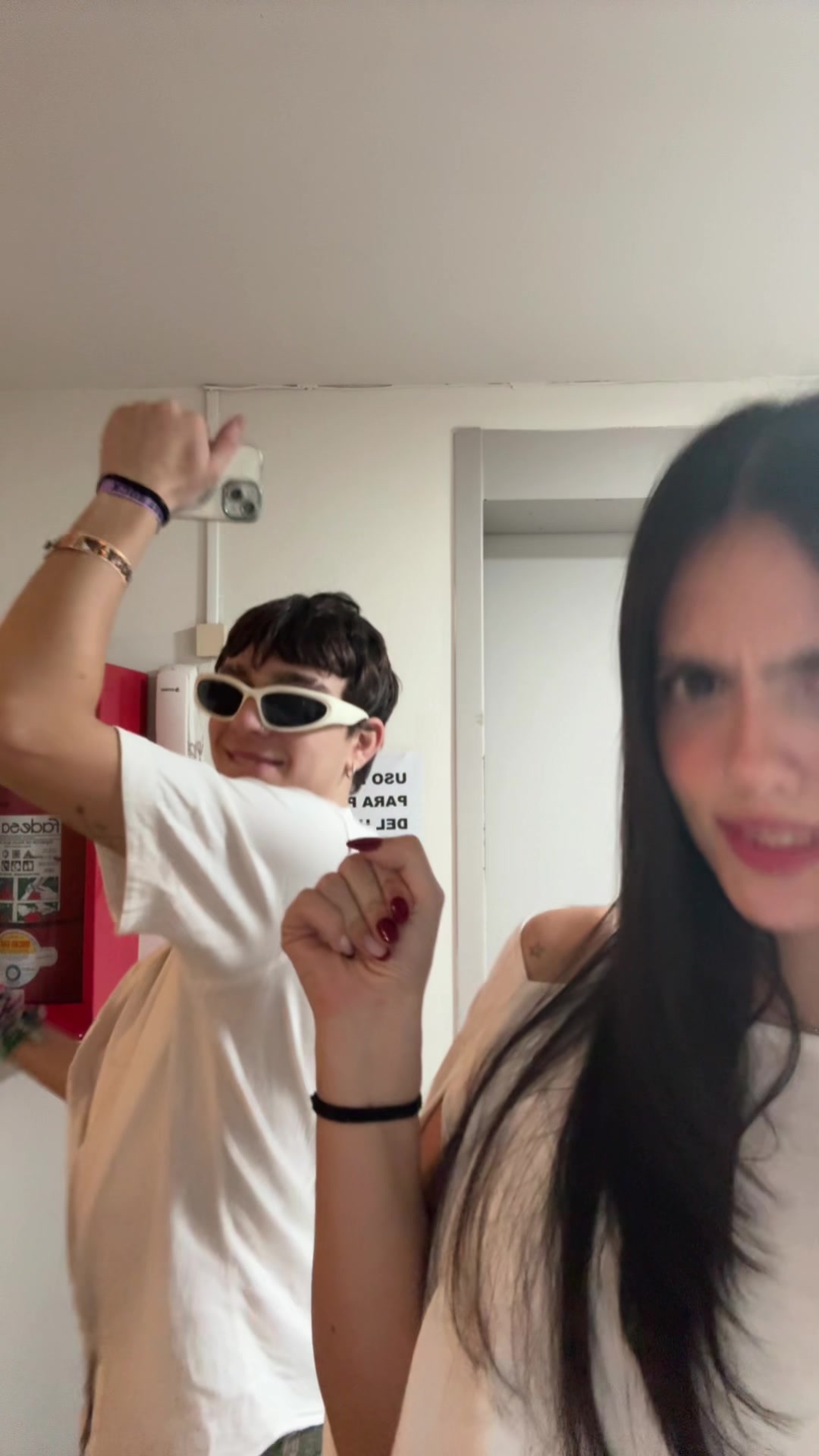 @emirzotkiewiczz