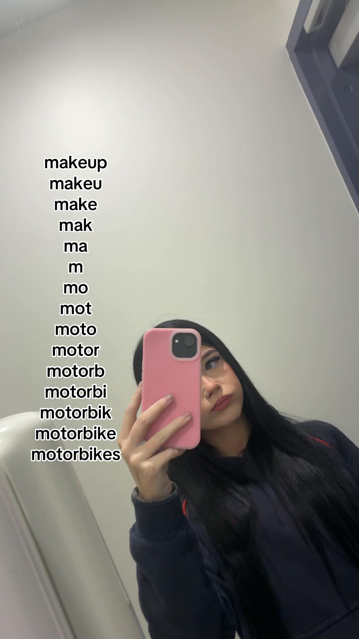 @zara