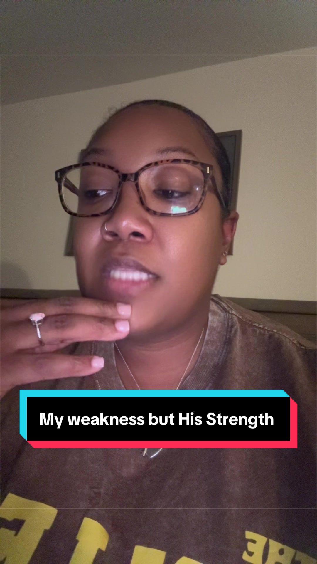 @ebonyisrootedingrace