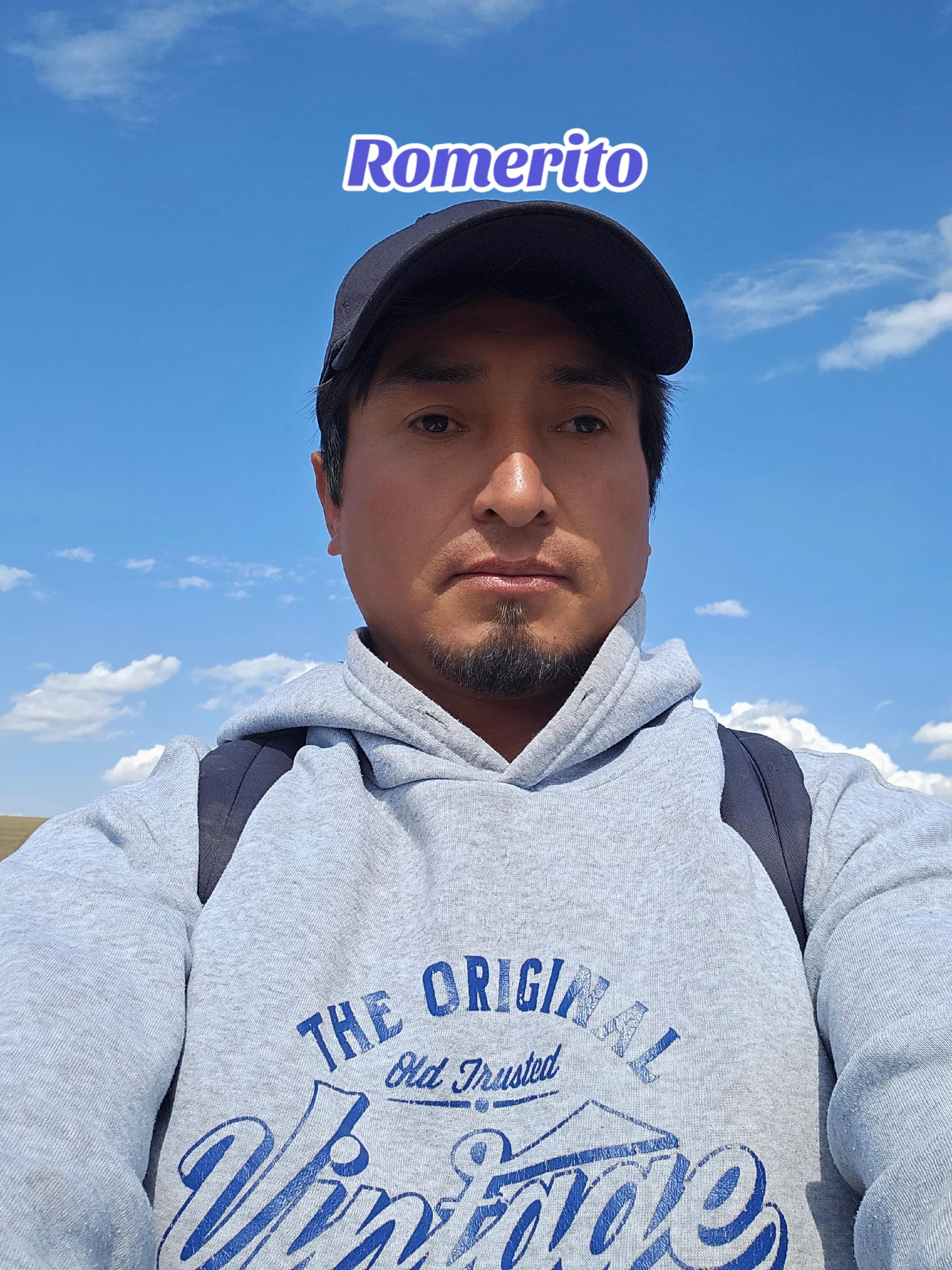 @🫂Romerito 06🛫🌎🇵🇪🇺🇲