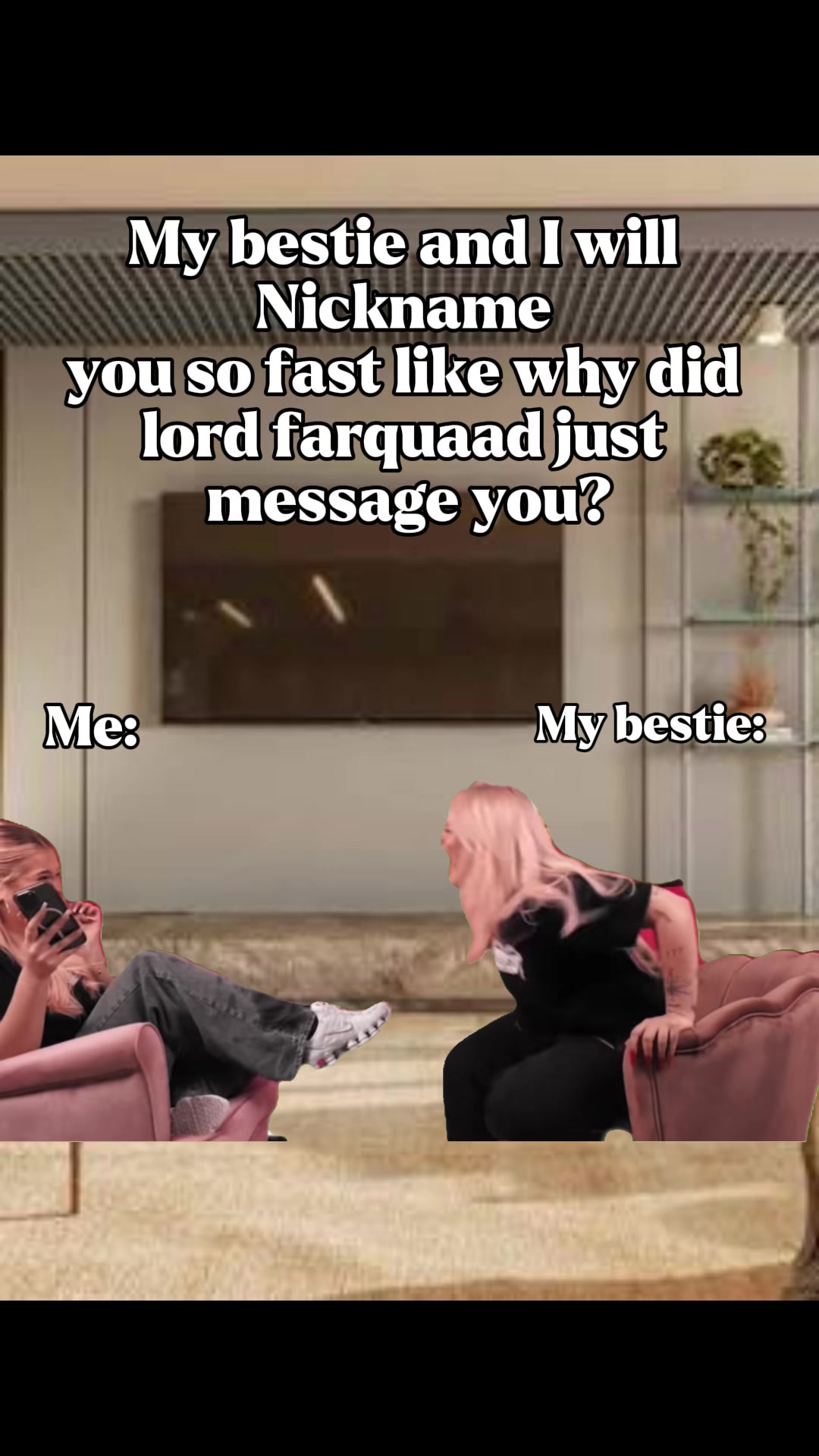 @M2FUNNY