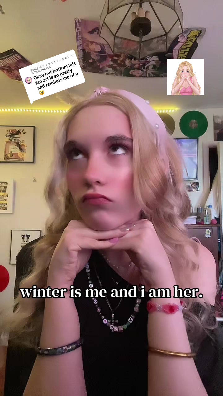 @🦋🩰☀️𐬿𝚙𝚊𝚒𝚜𝚕𝚒𝚎❦𐬾📖🪽