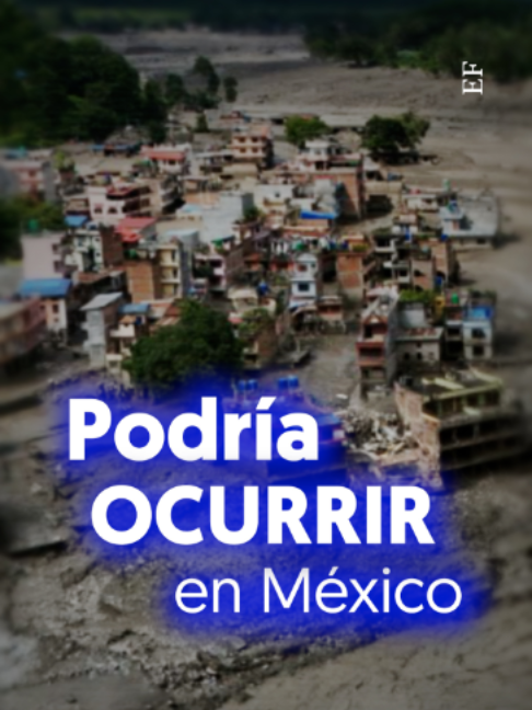 @El Financiero