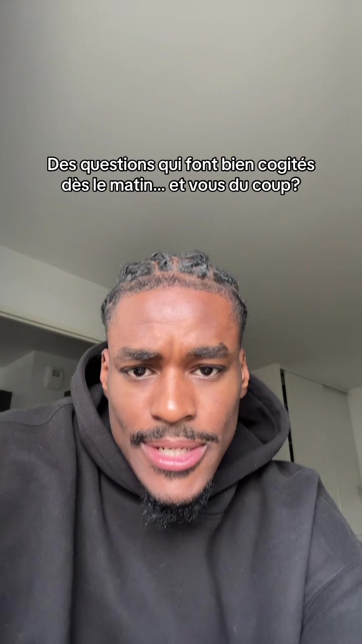 @francygtg