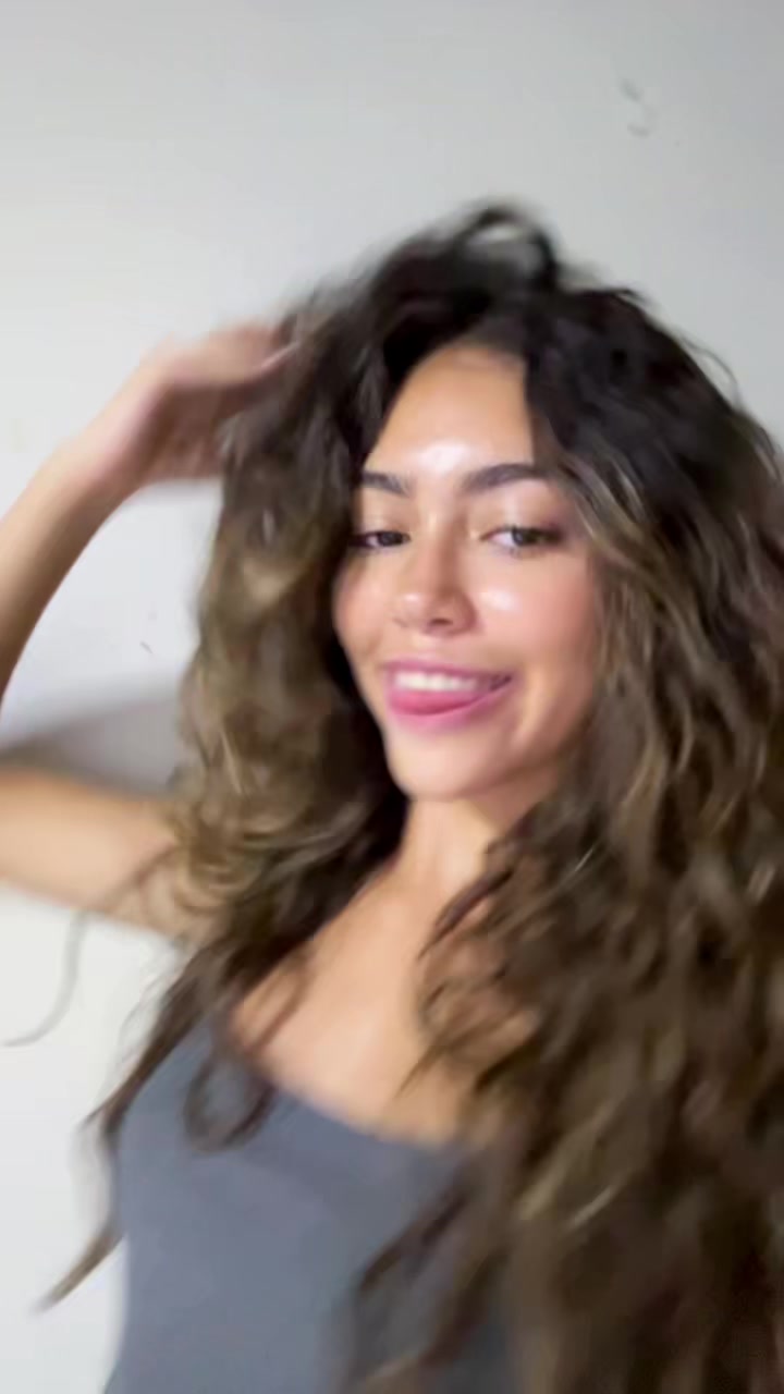 @𝐍 ’🌟