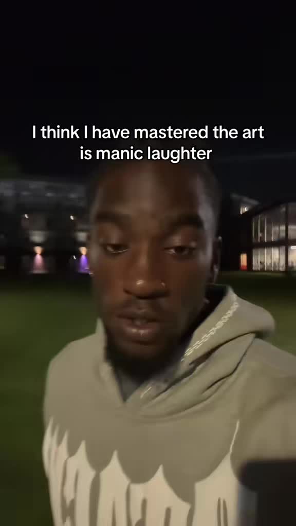 @ib