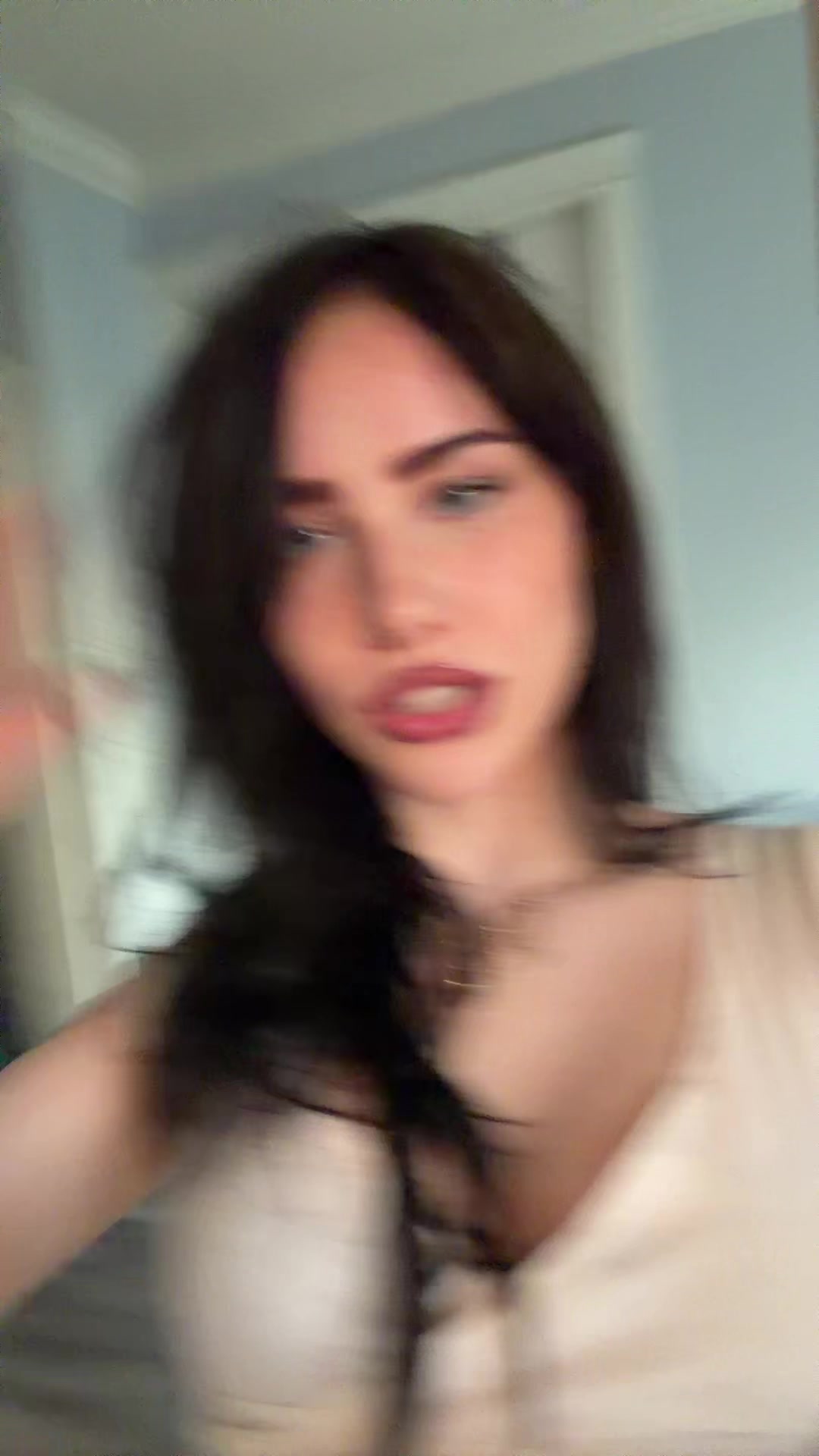 @bebeange
