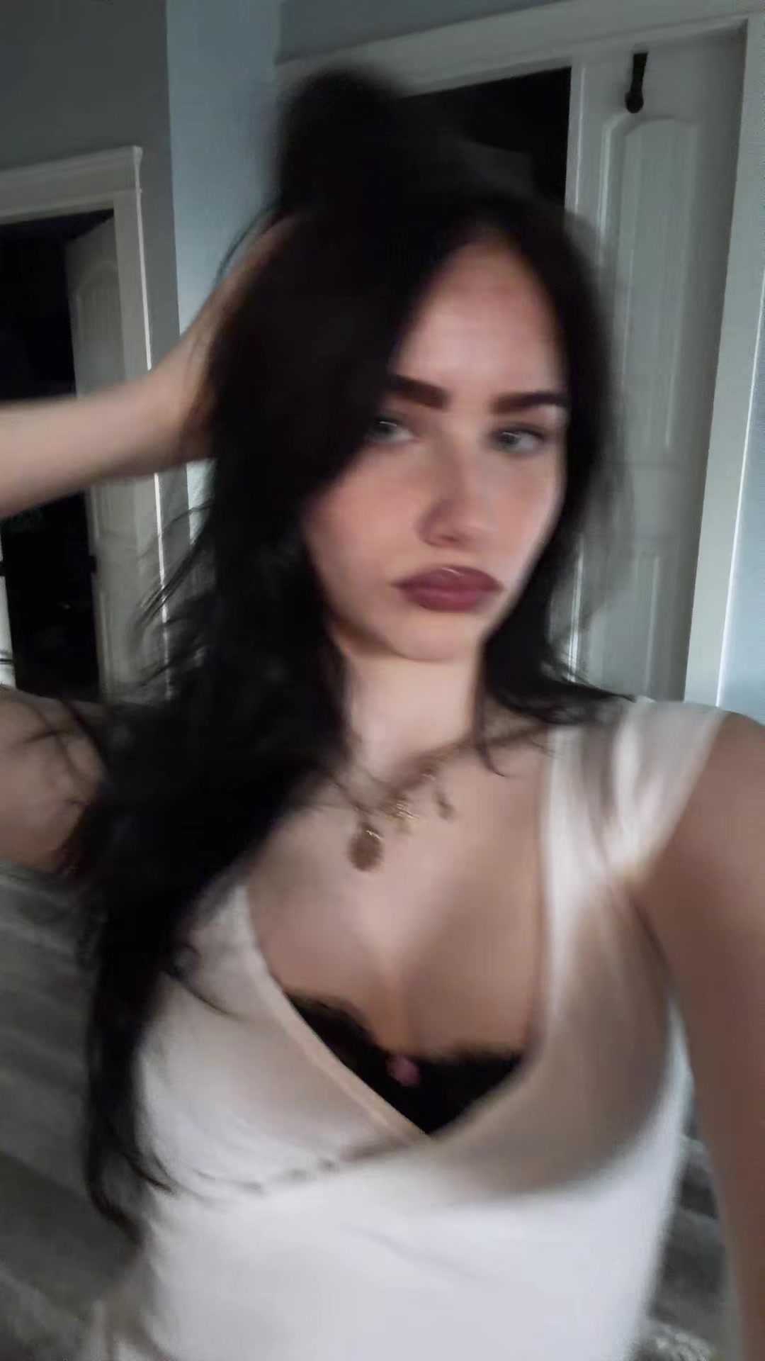 @bebeange