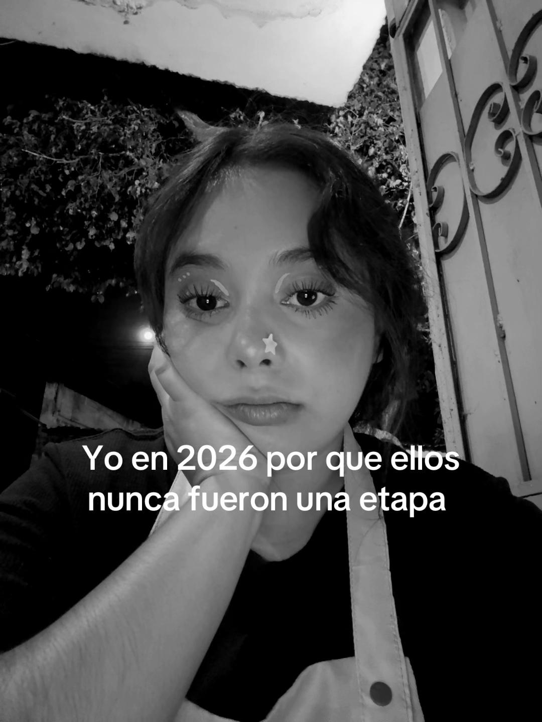 @Bella_maaaarrr