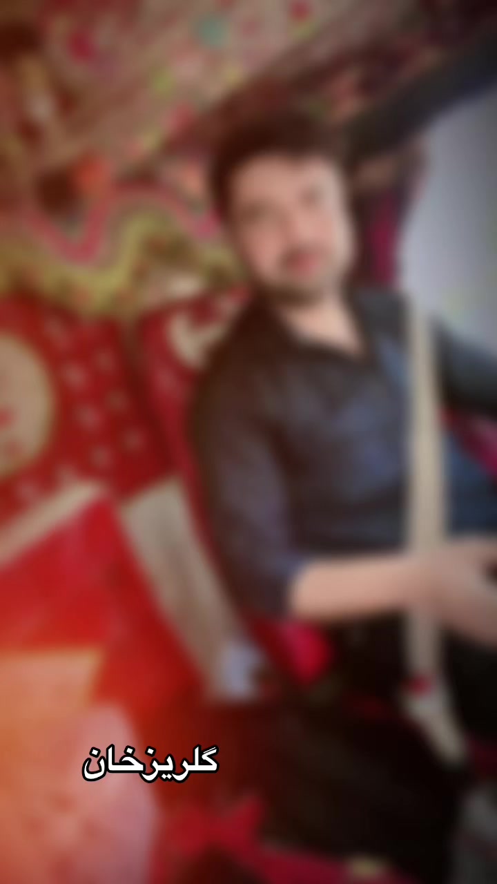 @ھادی موٹرز آلے &hearts;️&hearts;️