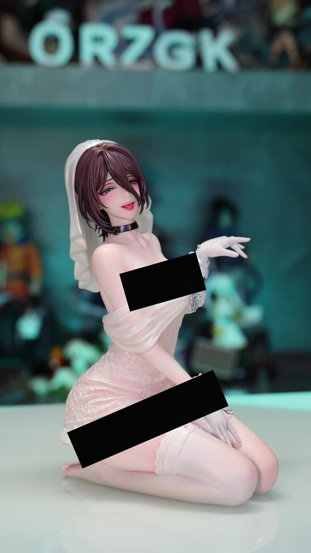 @orzgk_NSFW
