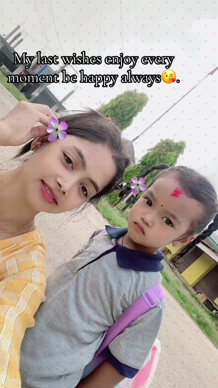 @nishabasnet979