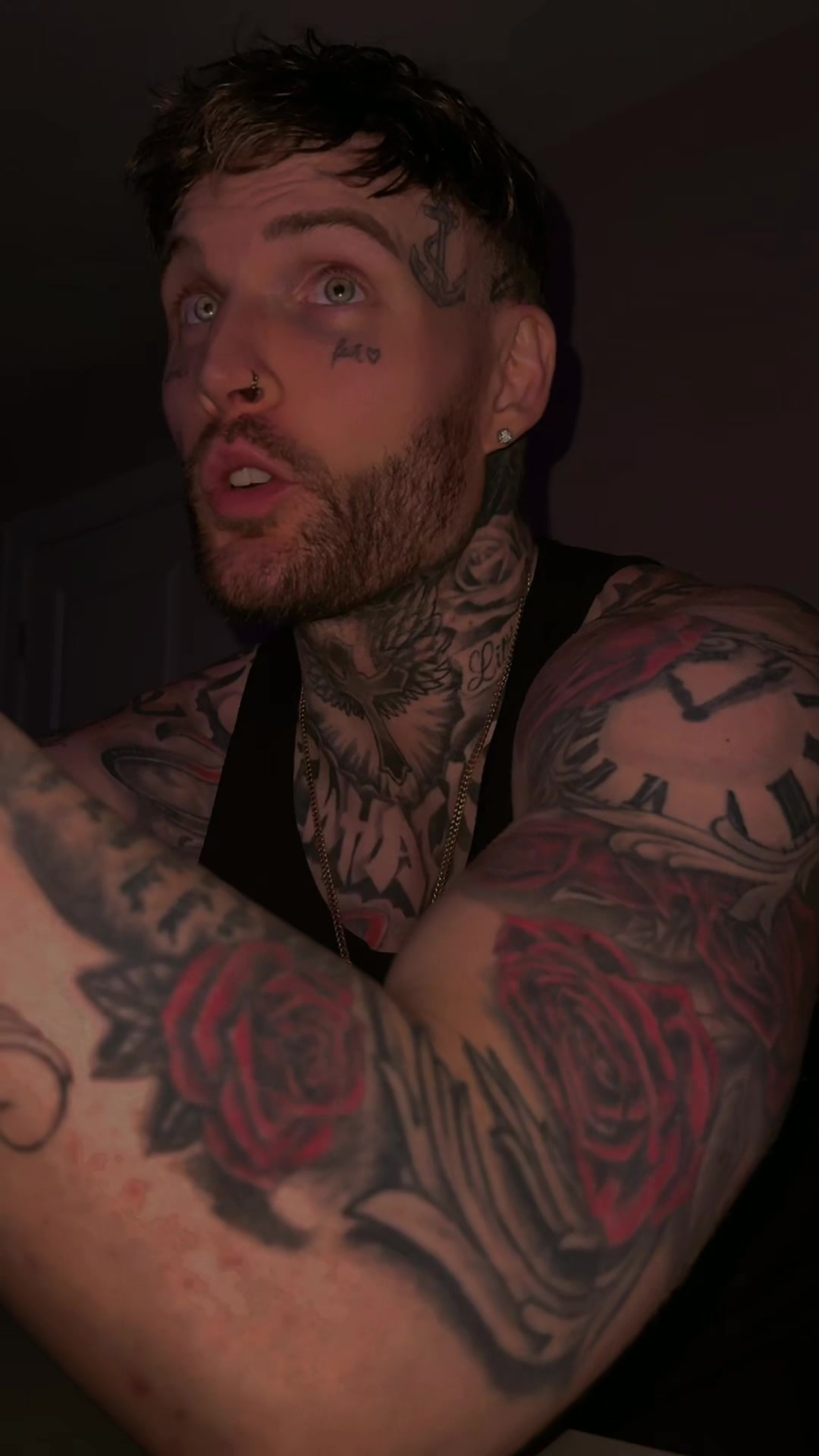 @Mitch⛓️💥💪🏼