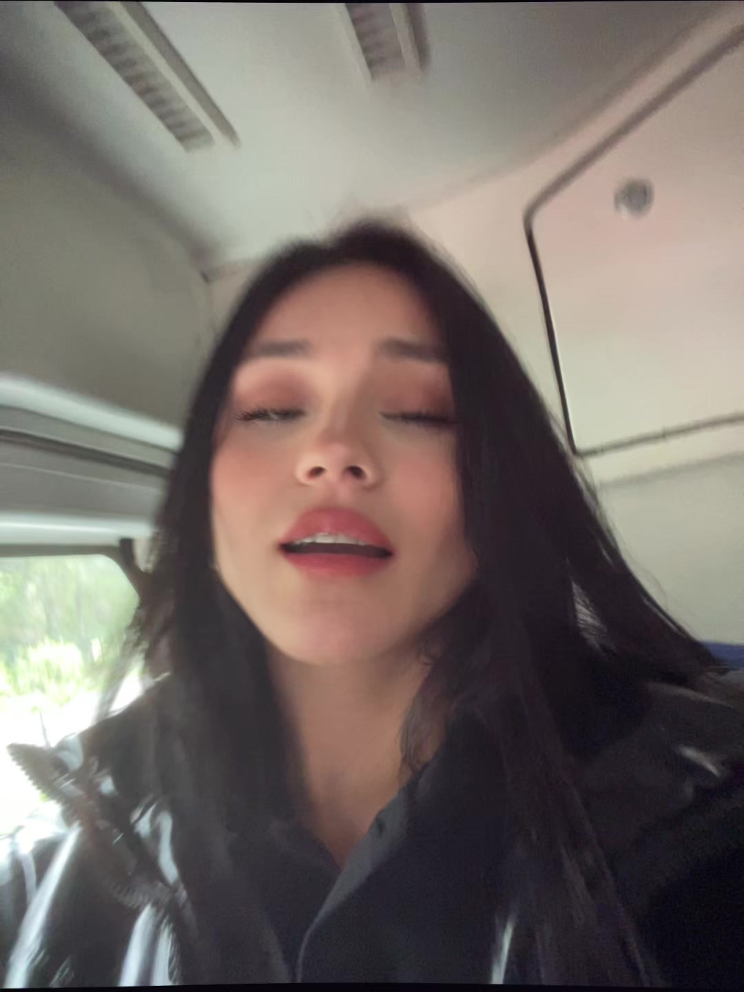 @Javi &Aacute;lvarez  🦋
