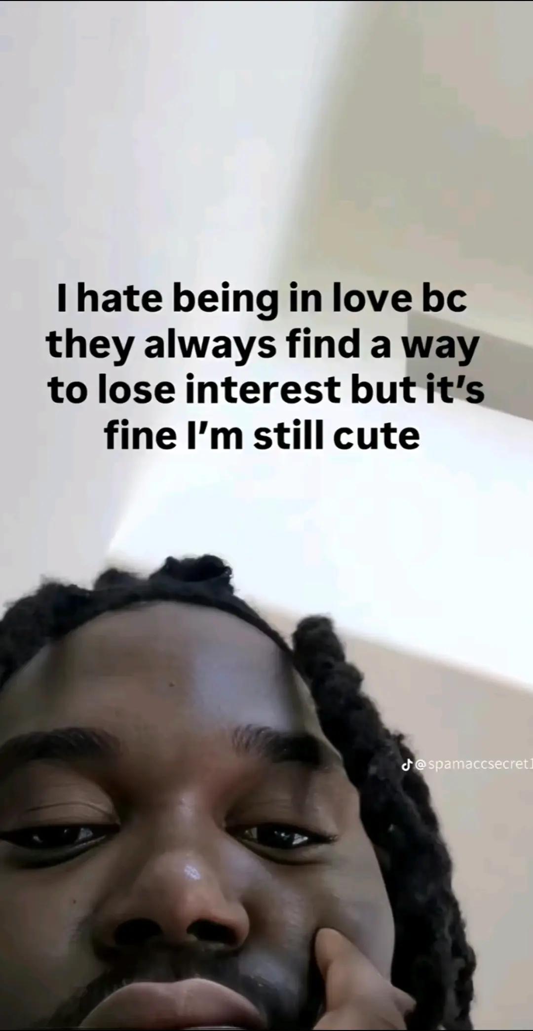 @𝑲𝒂𝒊𝒚𝒂𝒉🪽