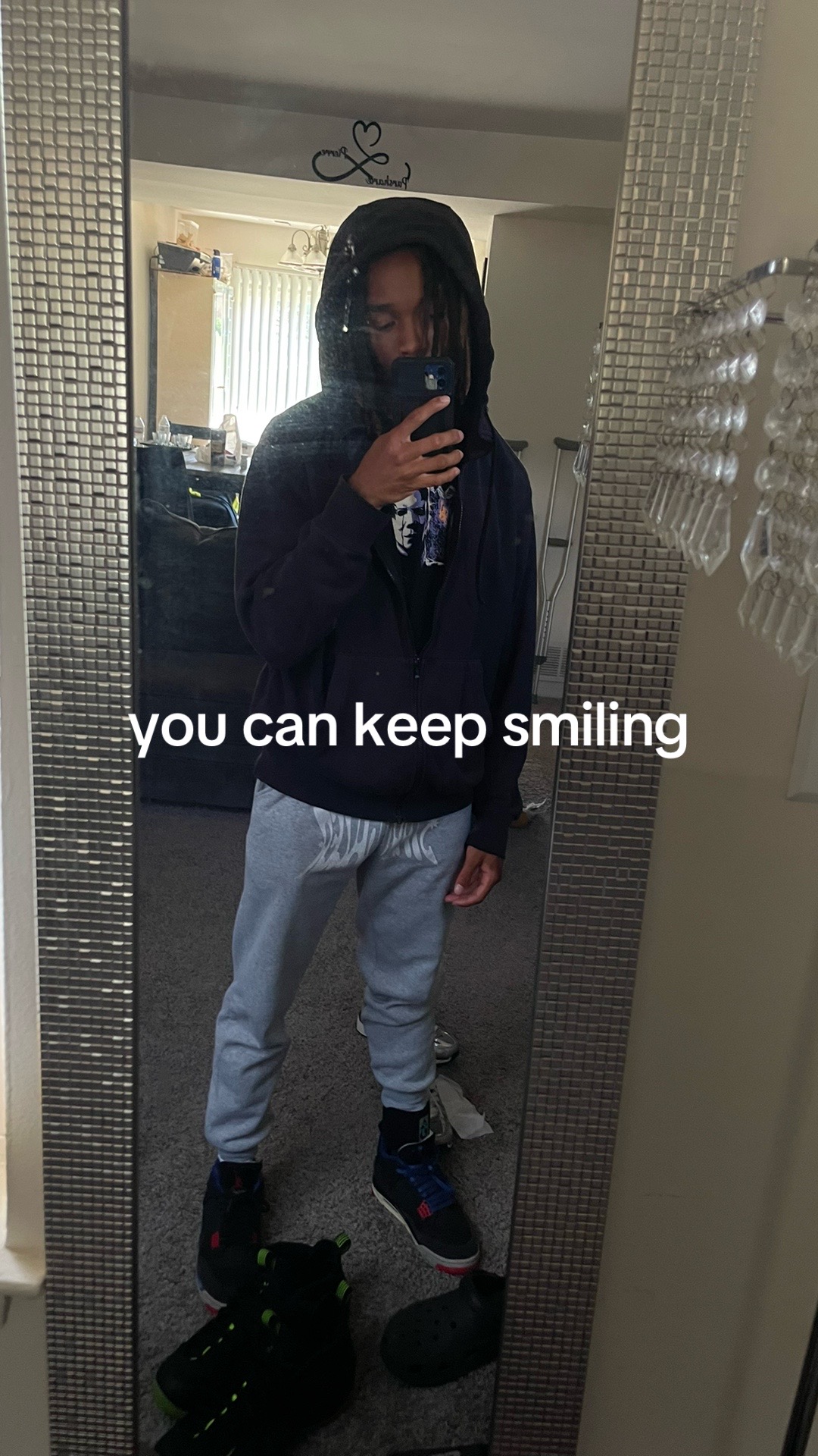 @⛷️⛷️⛷️
