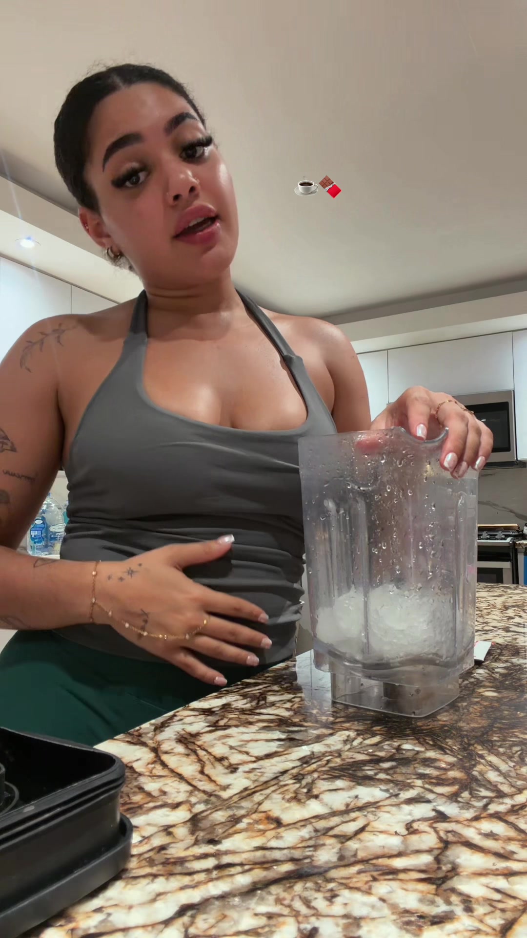 @alondradelmarcruz