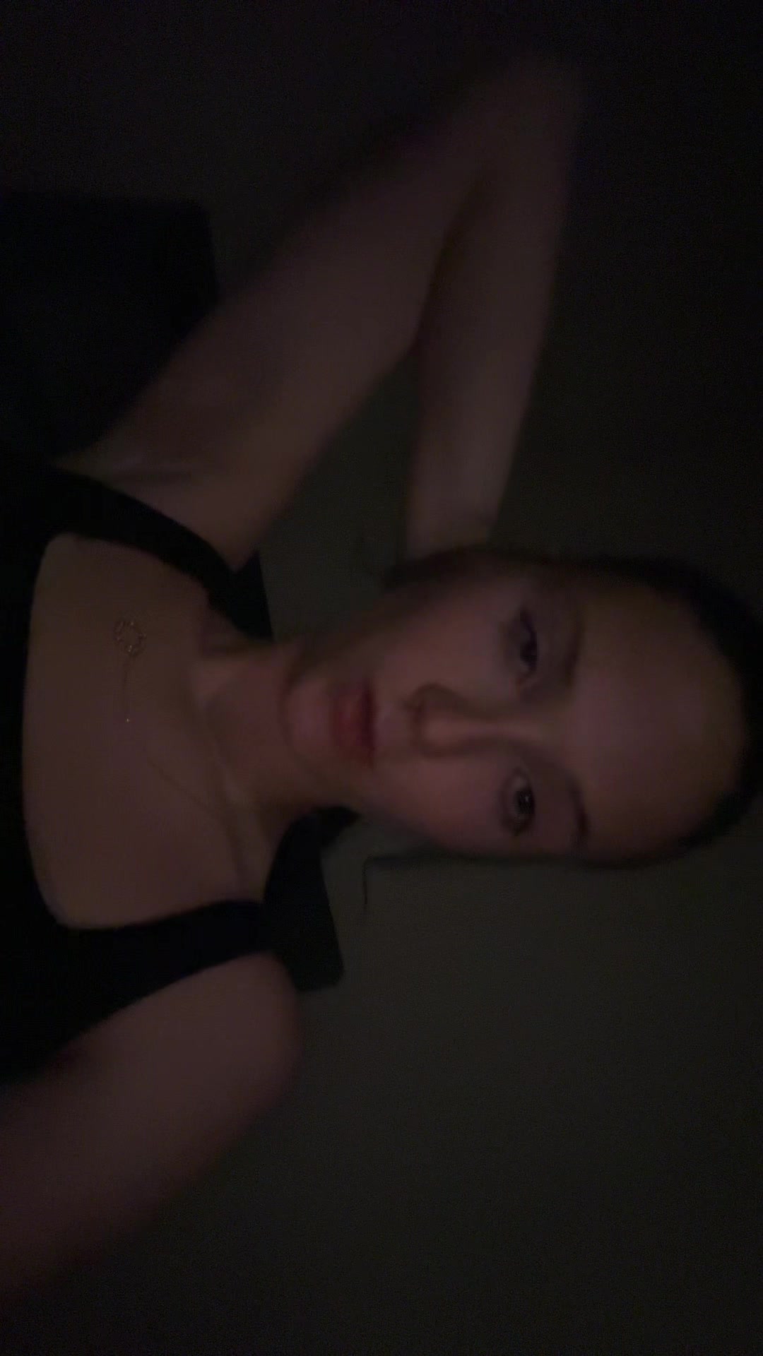 @emmadabedwettah