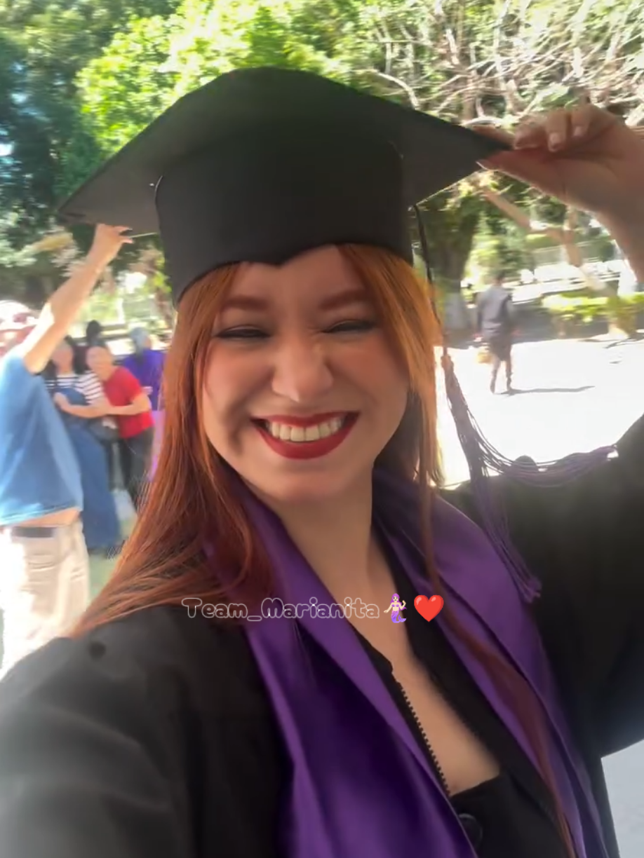@TEAM_Marianita🧜🏻&zwj;♀️❤️