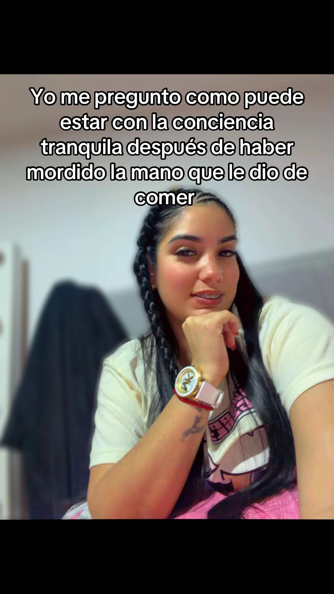 @Nohelia👸🏻🫦