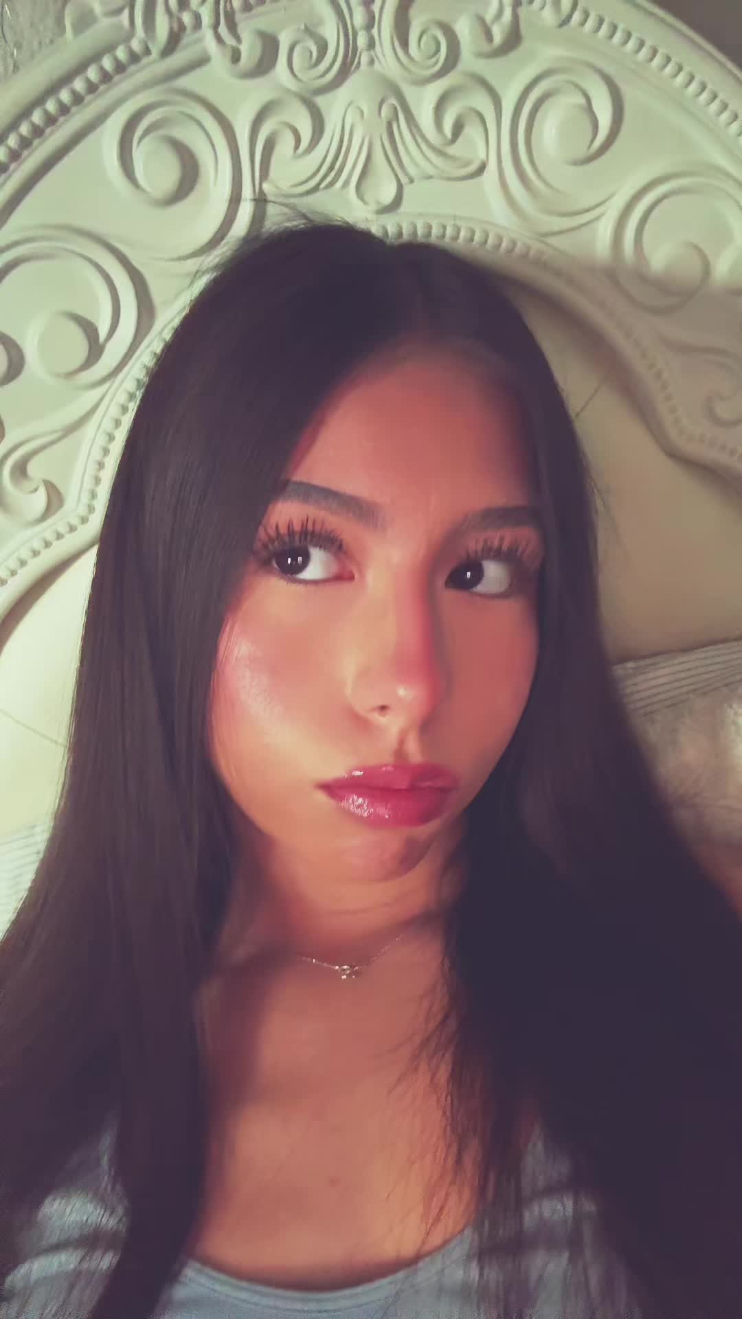 @sophia