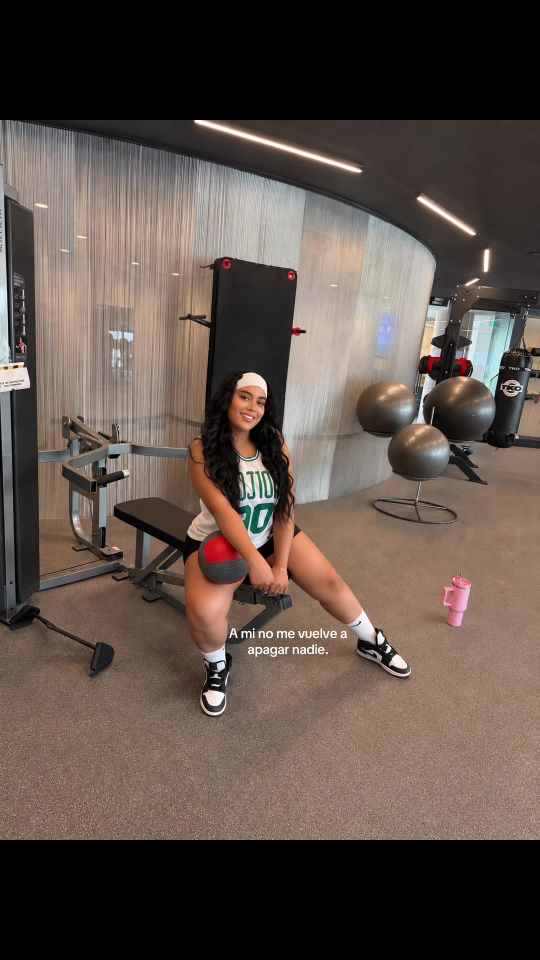 @Veronica del rosario