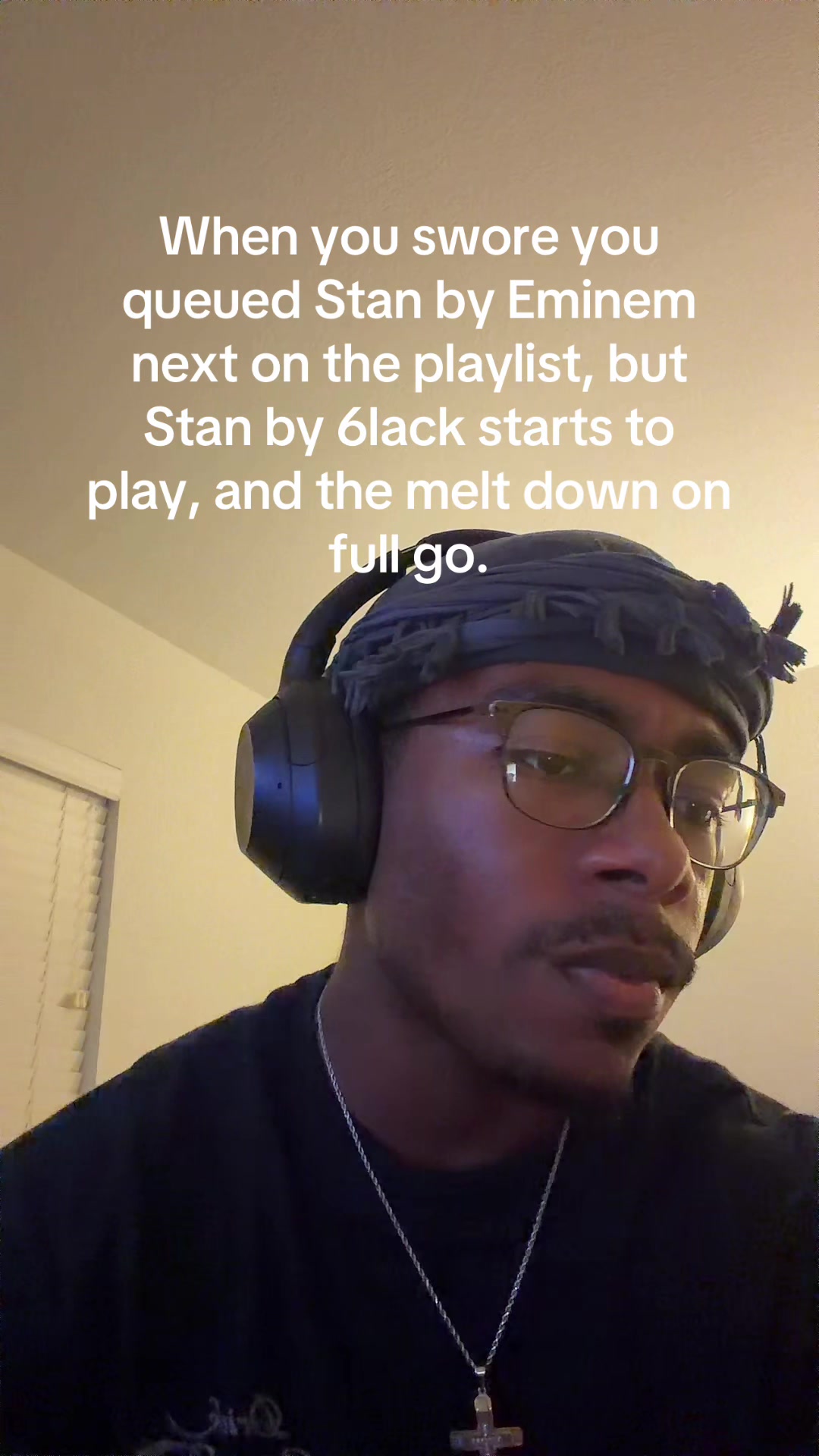 @dakarin🖤