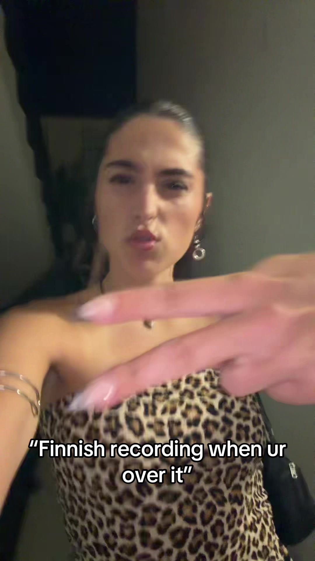 @Megan