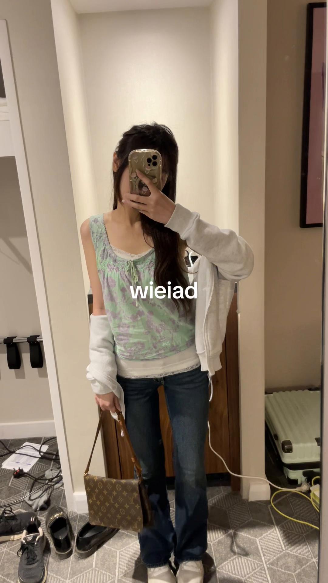 @伊萨