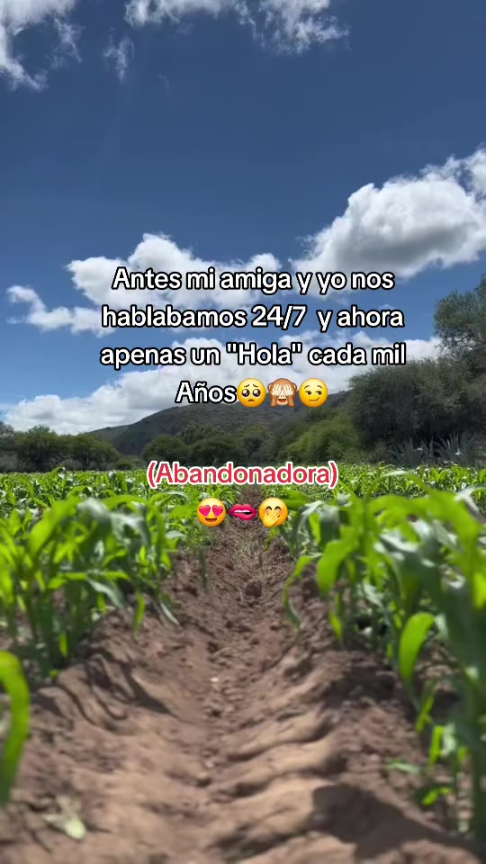 @🇬🇹S𝚝ᵢ𝚌𝓱💘💫