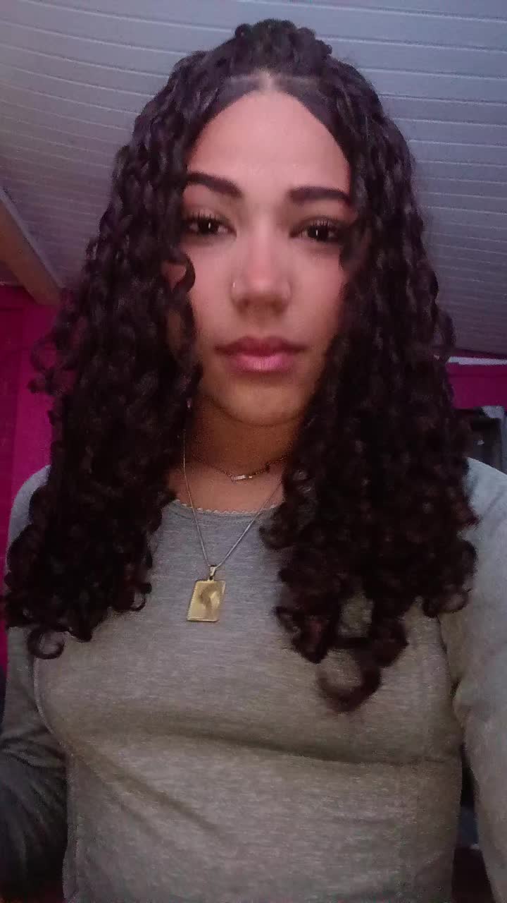 @Tain&aacute;🩷🩷