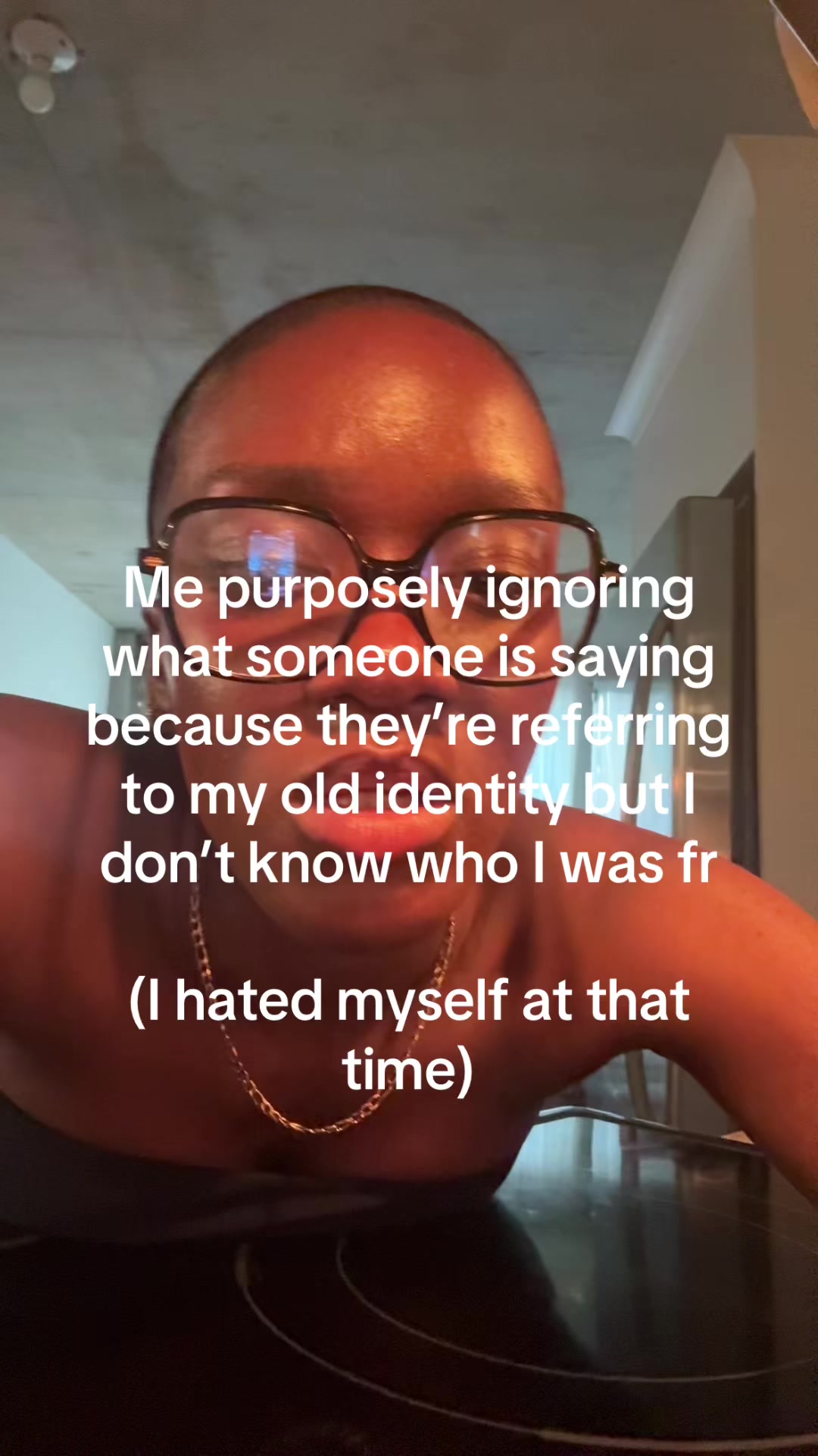 @mel