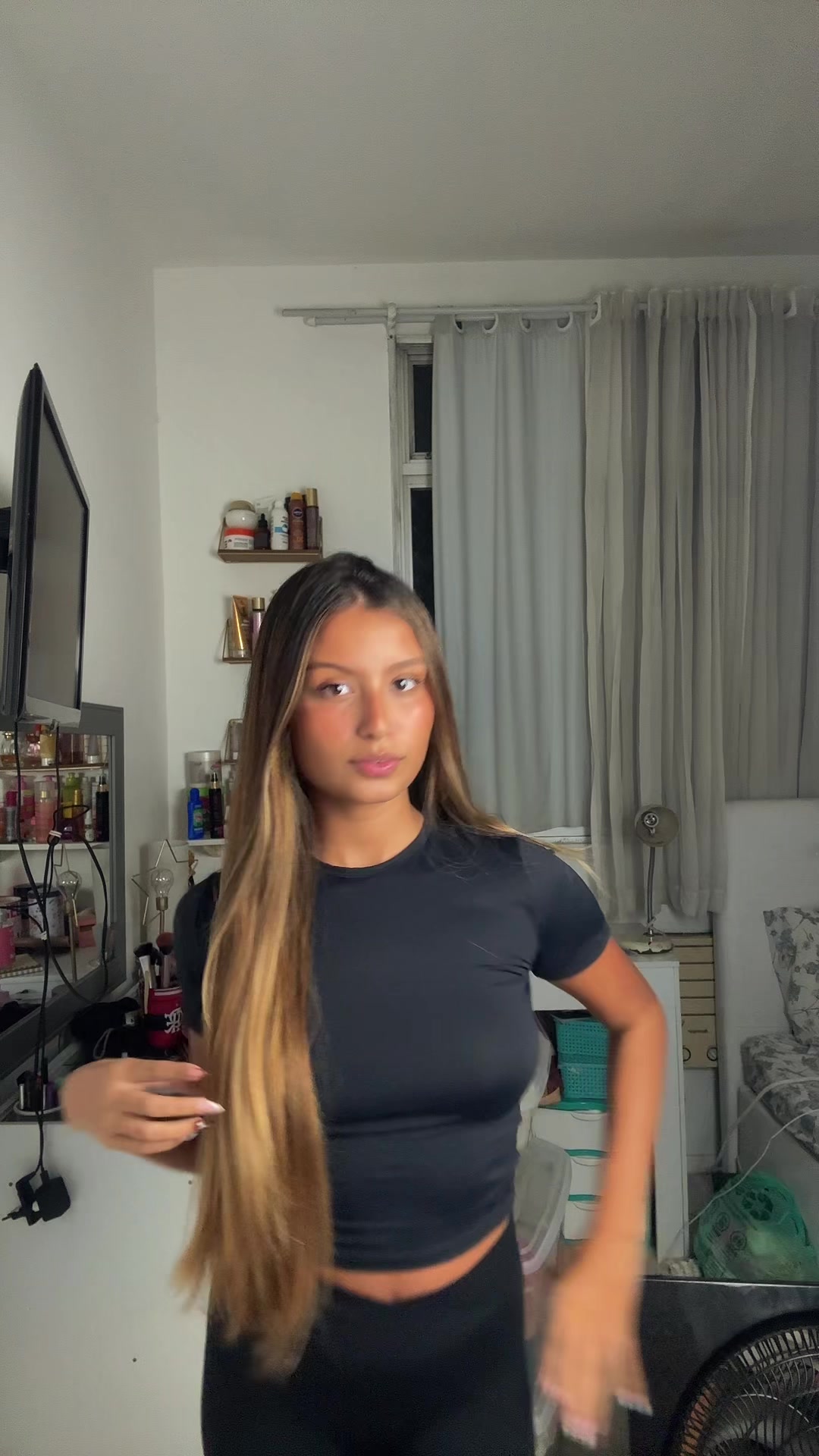 @mariah