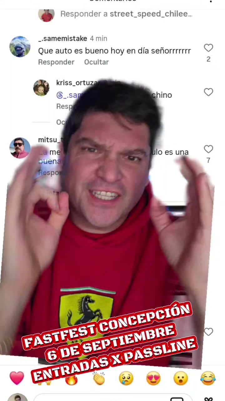 @tiotitogt
