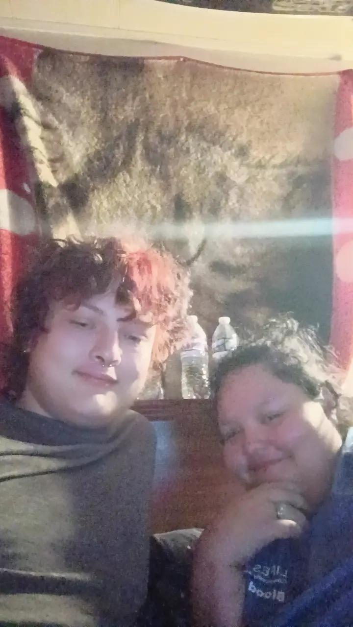 @LarryPosey672