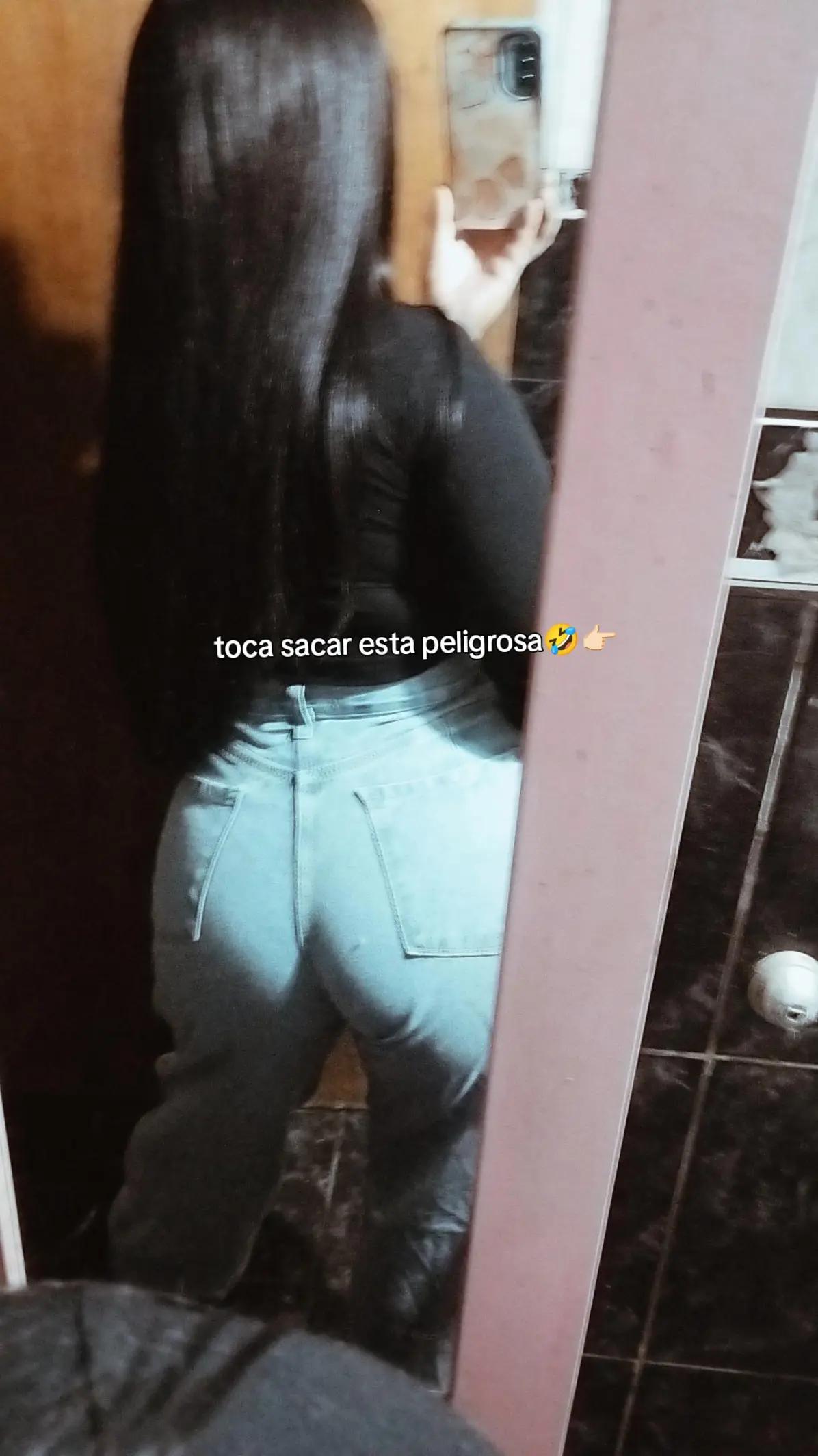 @ro_mailen24