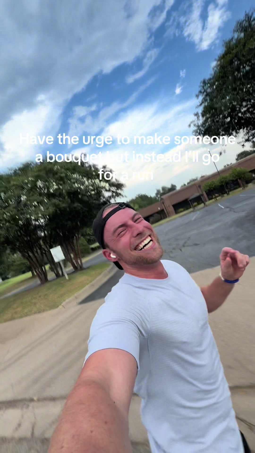 @Adam Bland