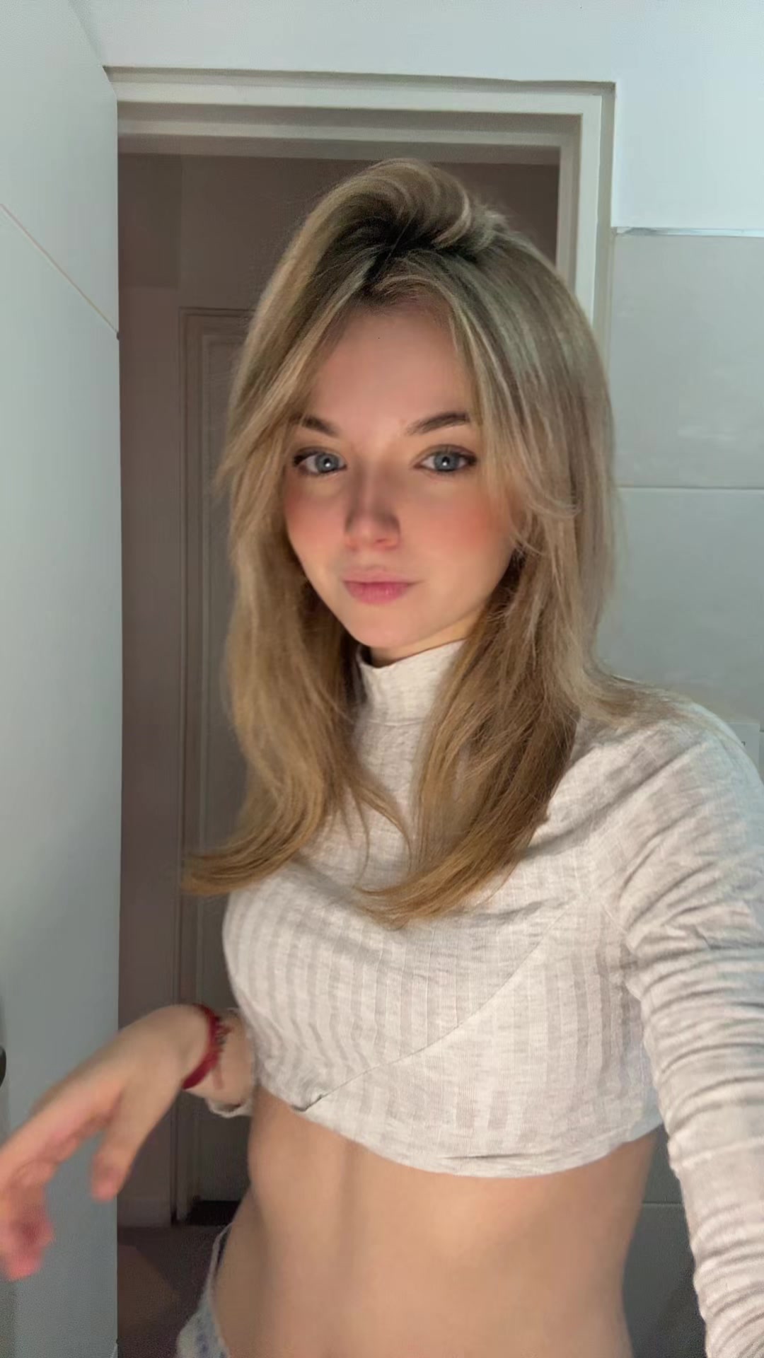 @clara_chiapero