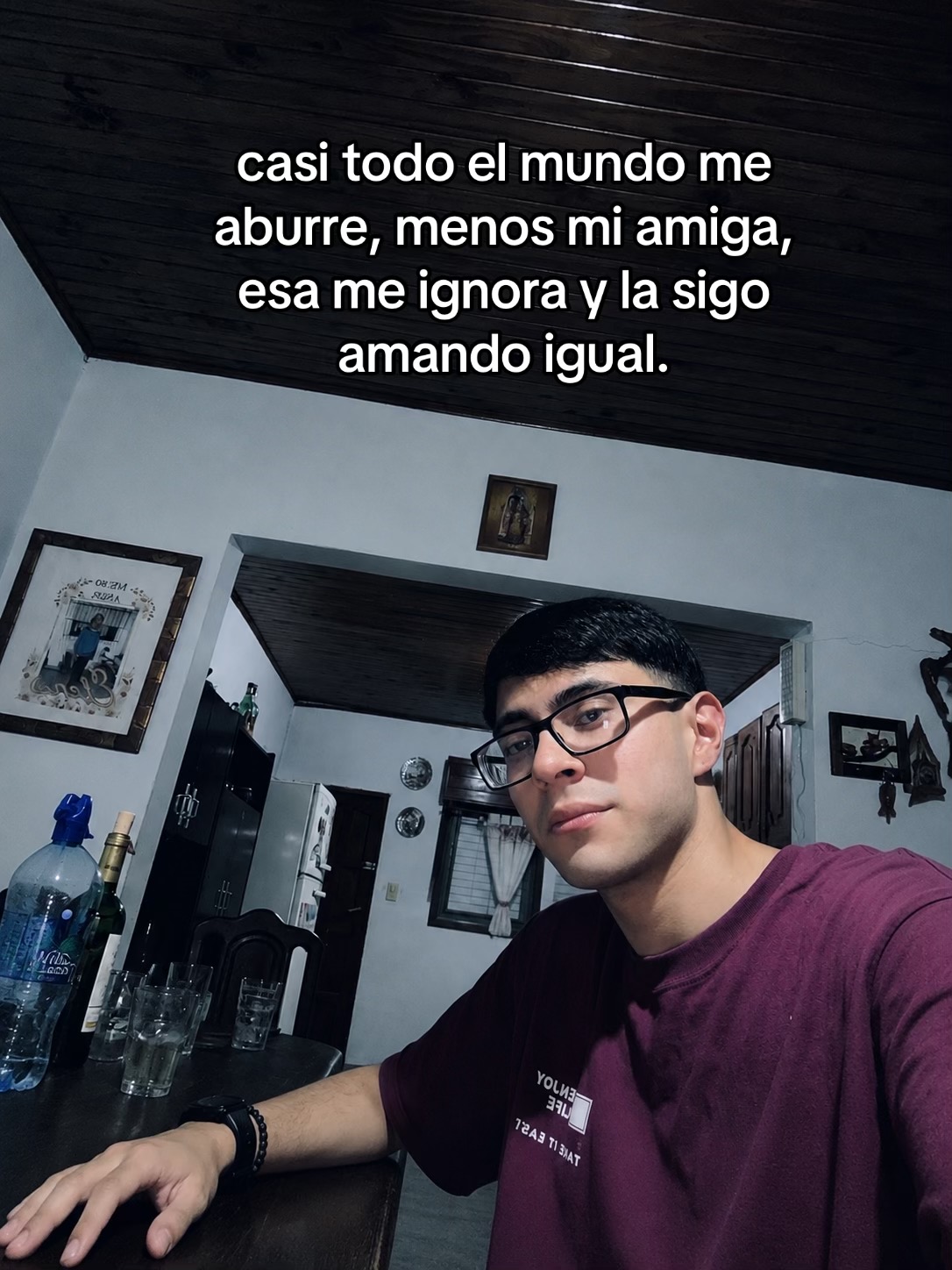 @Alejito🎈