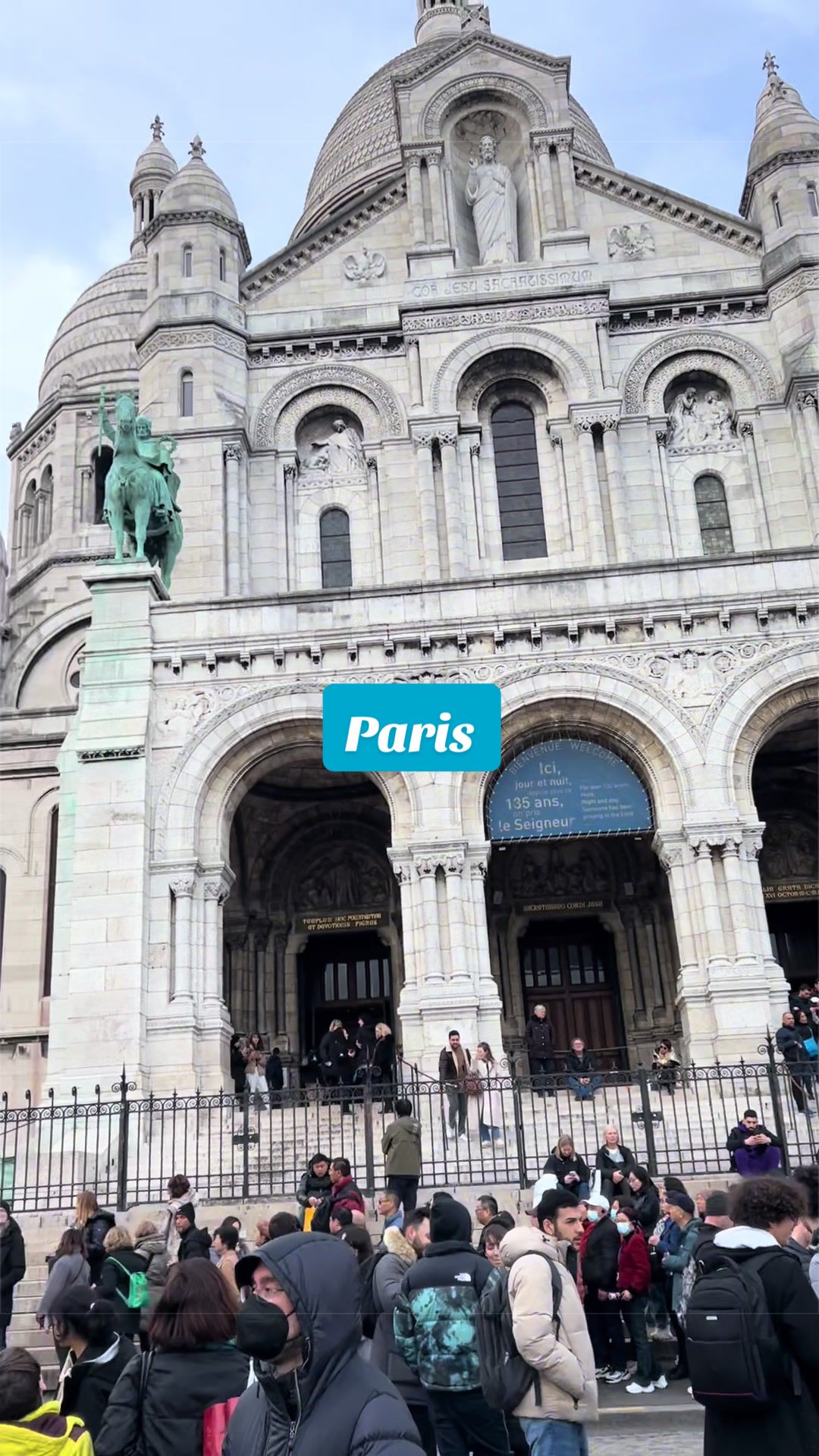 @Moyyse 🇲🇱 🇫🇷