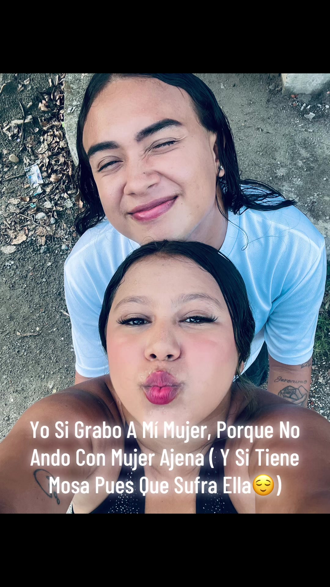 @G_utierrez ⚡