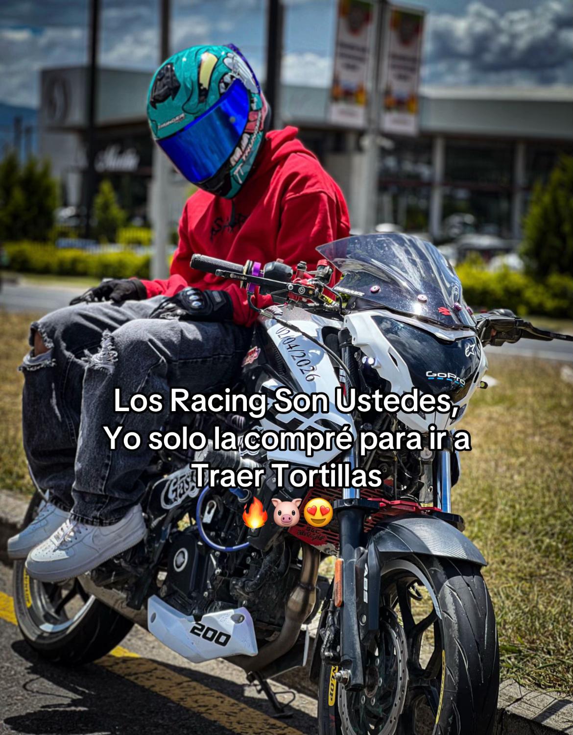 @ Brayan 🤴🏻🔥