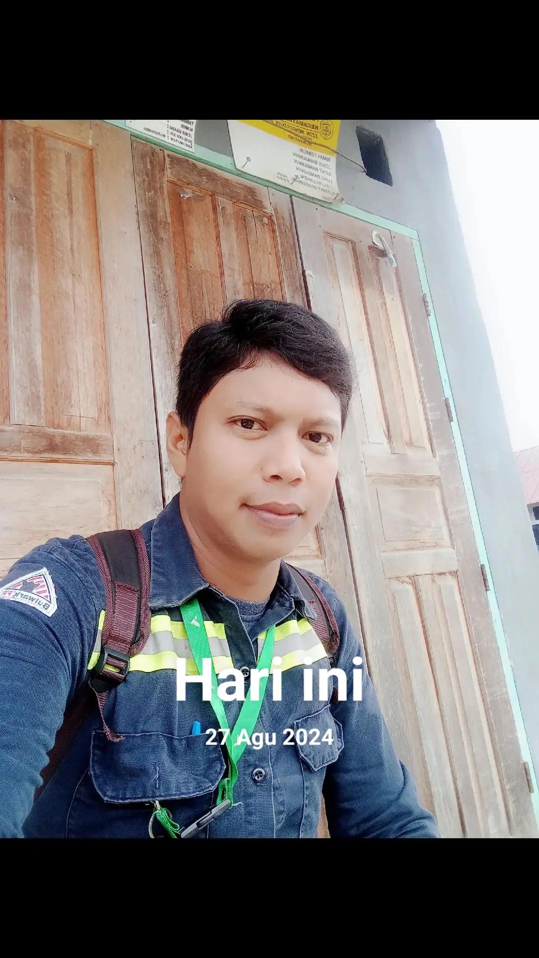 @FANDi