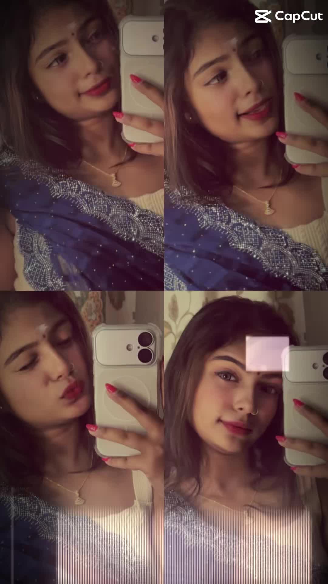 @🧚🏻&zwj;♀️