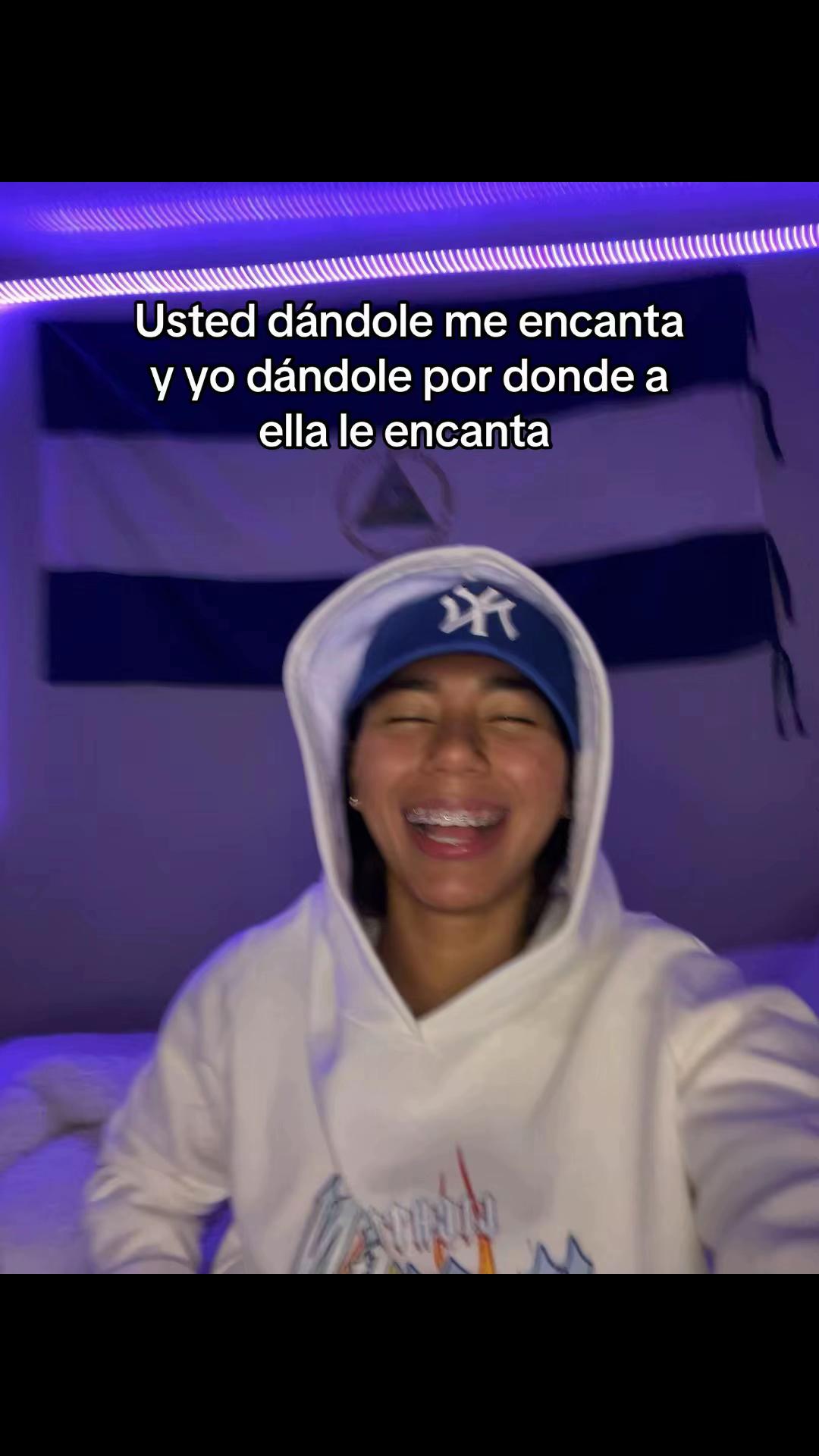 @Allison Reyes