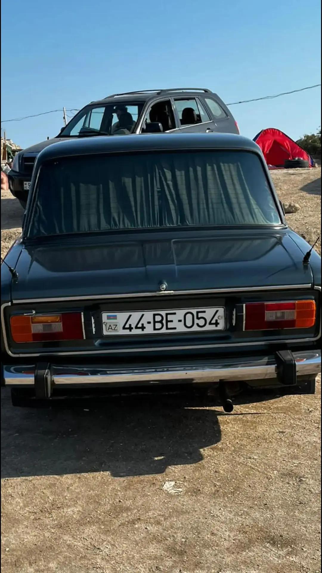 @054