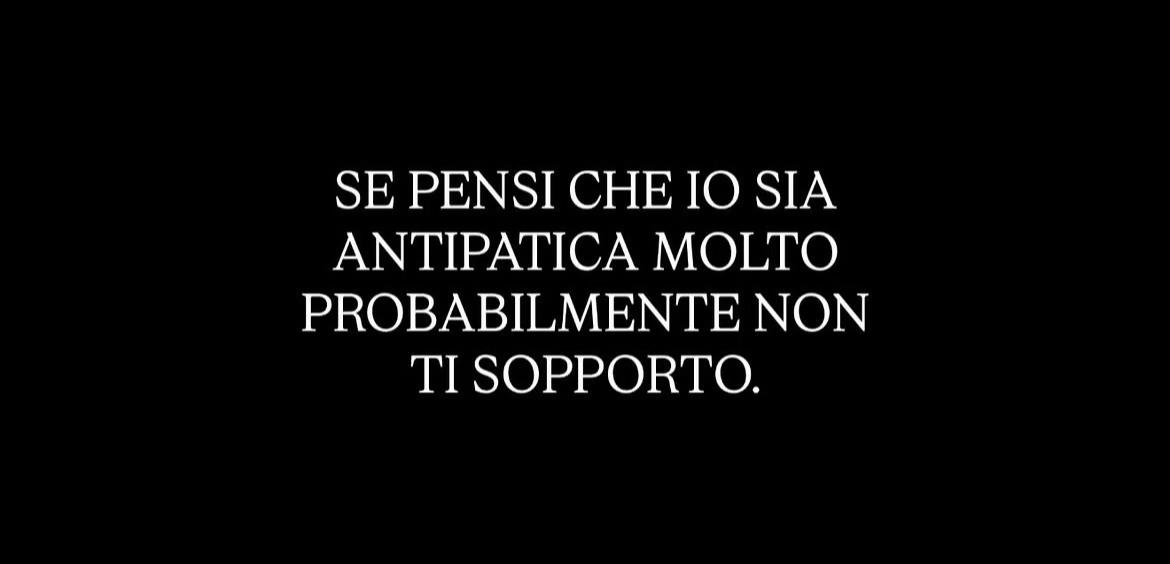 @Valentina
