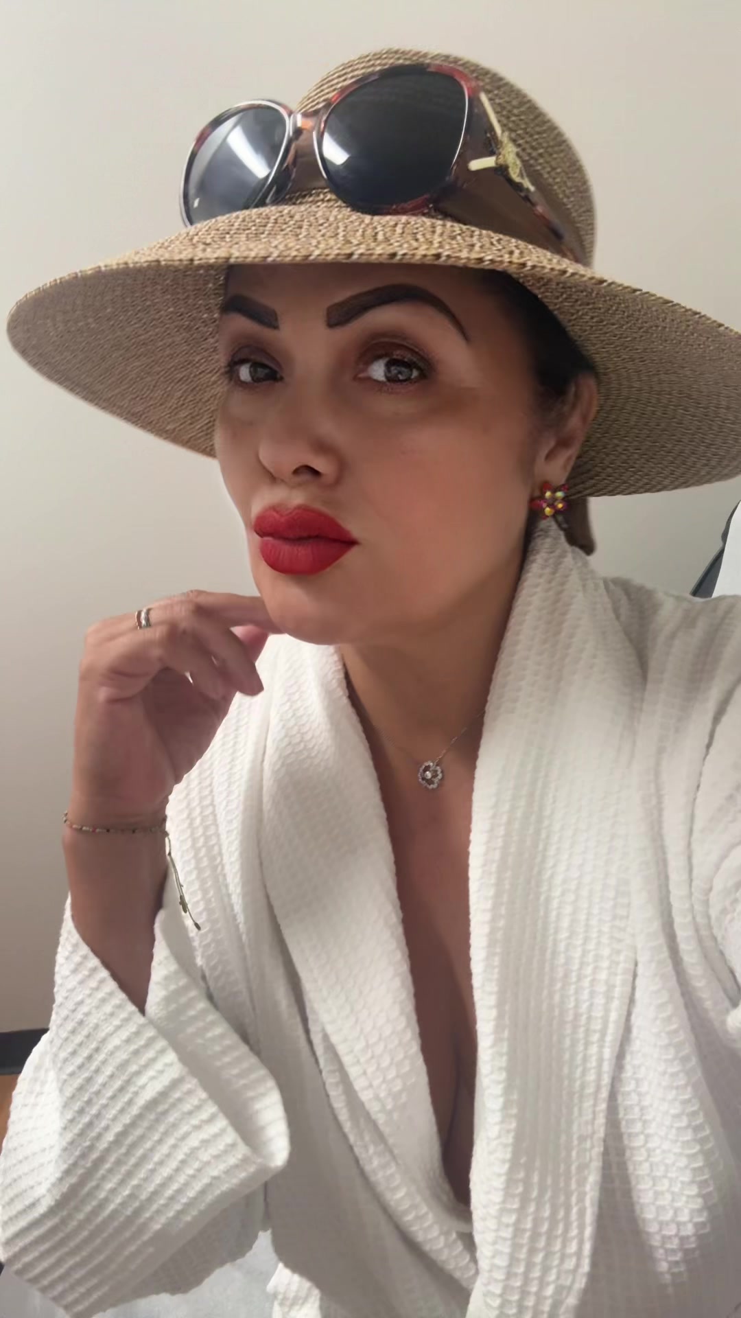 @Alejandra Alejandre Solorio