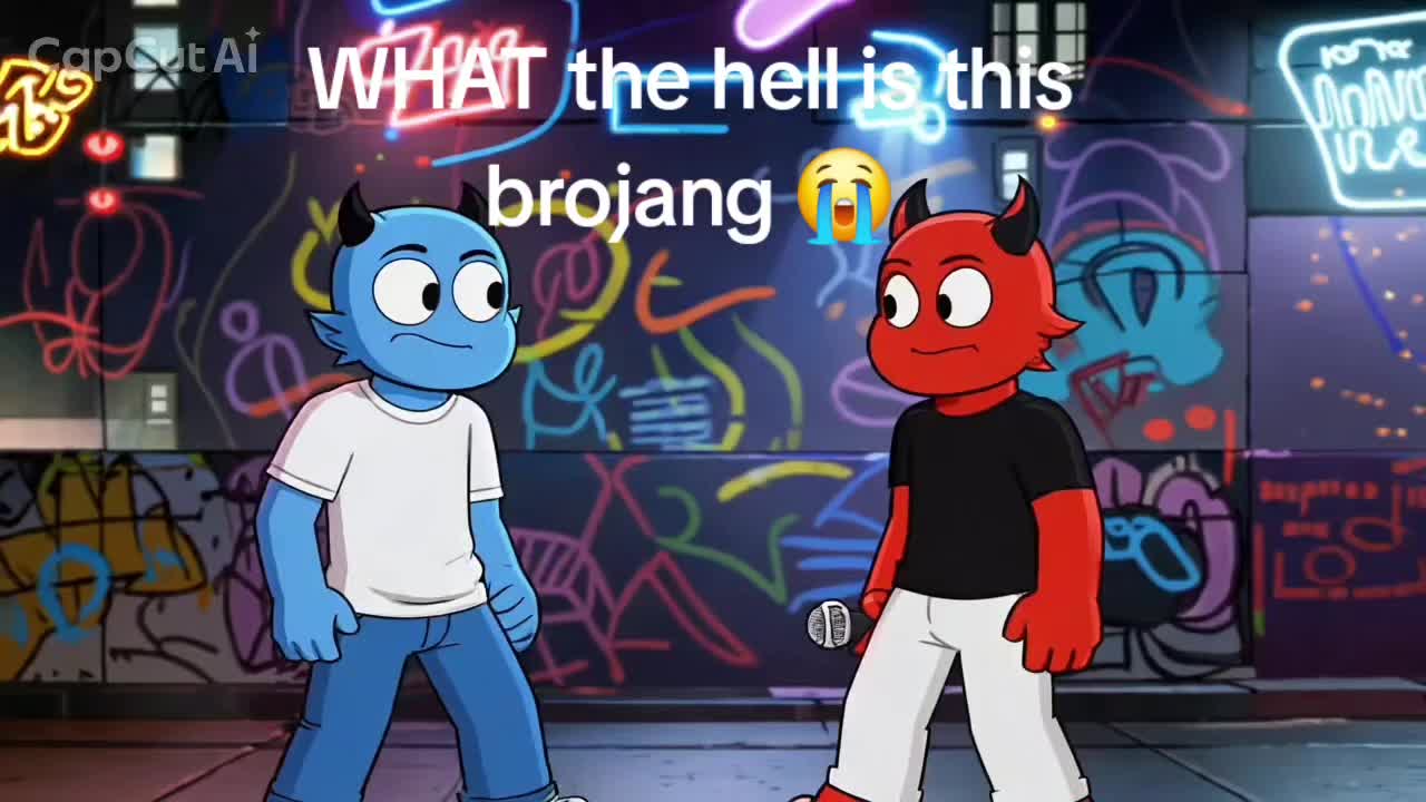 @blueeeegelatin